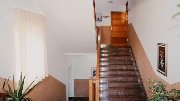 Unclassified image, 1 of 24, button - Double Room with balcony and breakfast (Neum)