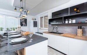 Nhà | 4 phòng ngủ 