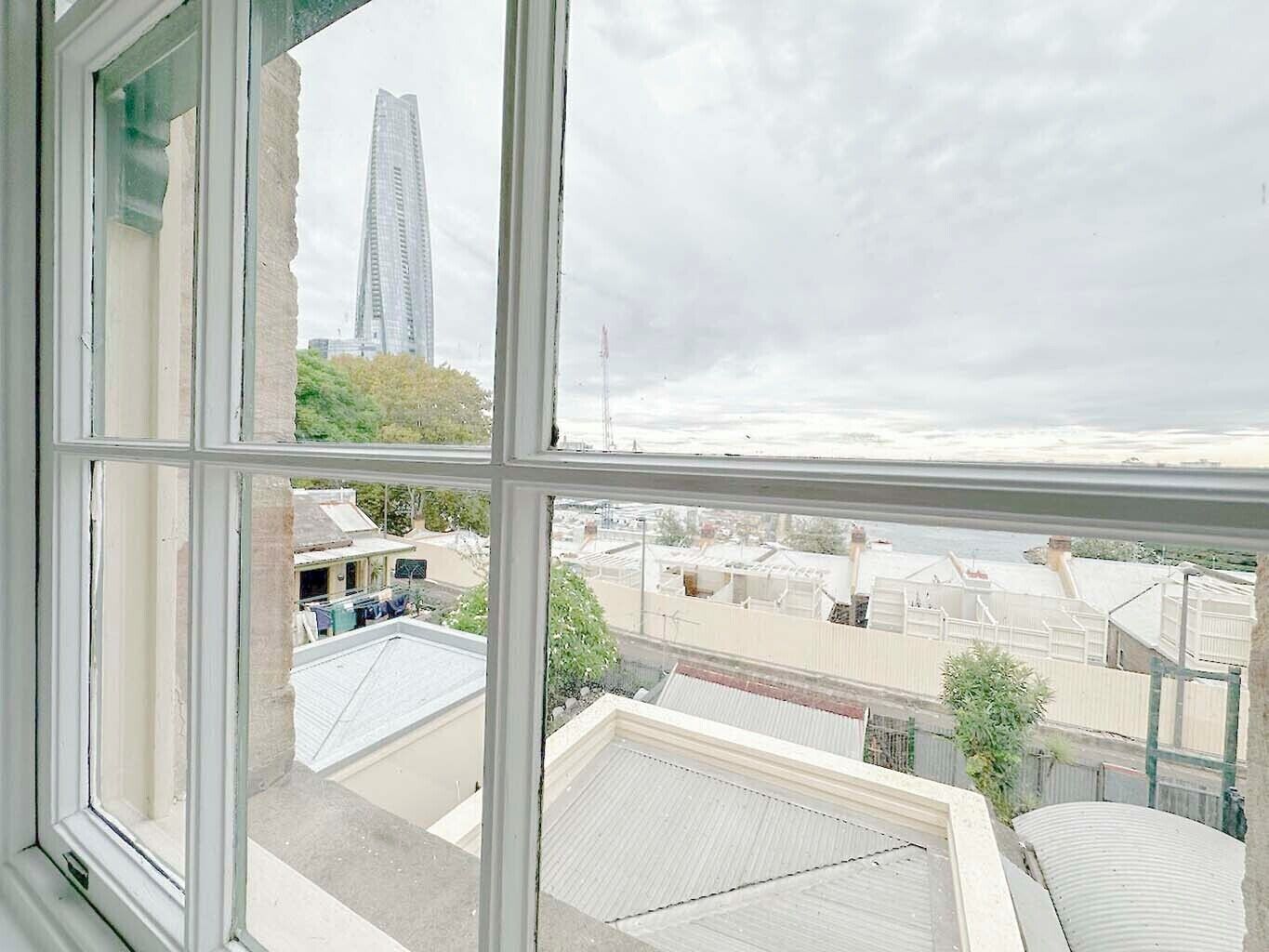 Superior Room | 1 bedroom, desk, laptop workspace, free WiFi