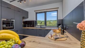 House | 4 bedrooms