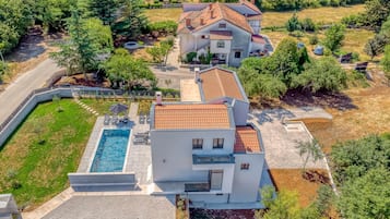 House | 4 bedrooms