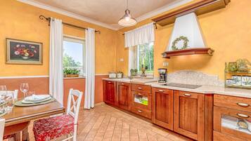 Nhà | 3 phòng ngủ