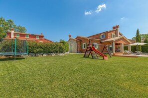 Nhà | 3 phòng ngủ 