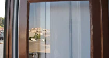 Casa da Nonô - Cozy, Familiar & Adorable