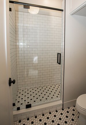 Secadora de cabello y toallas