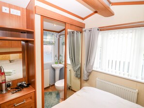 Cottage | Interior - Vendee 101 Main (Jedburgh)