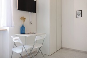 Appartement | Privékeuken