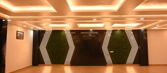 Hotel Ganga Kaveri