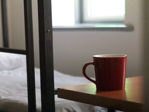 Free WiFi - 201 Toktogula (Karakol)