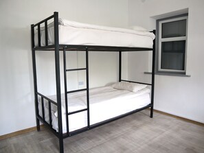 Free WiFi - 201 Toktogula (Karakol)