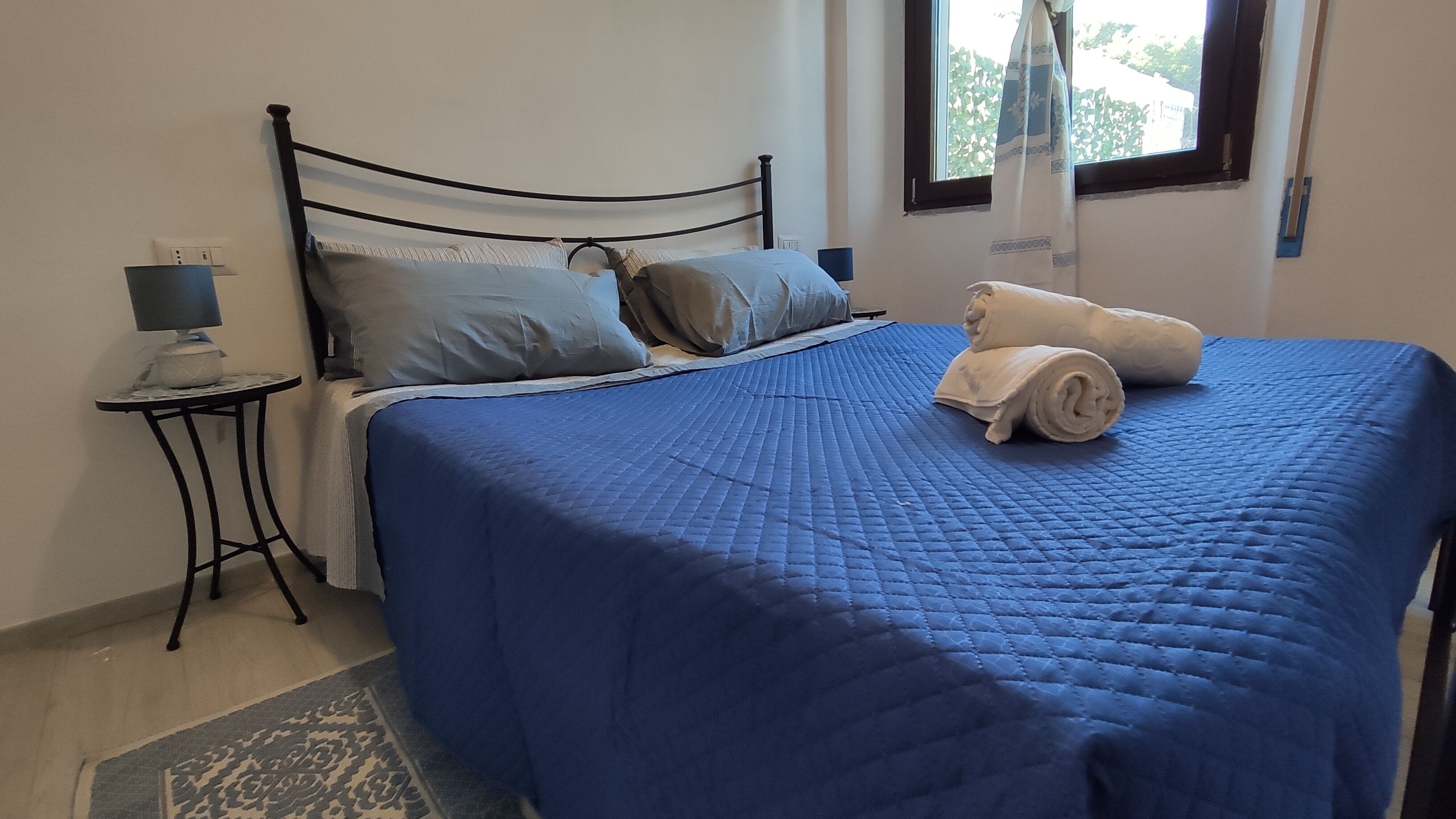Foto - L'Ajaccio B&B
