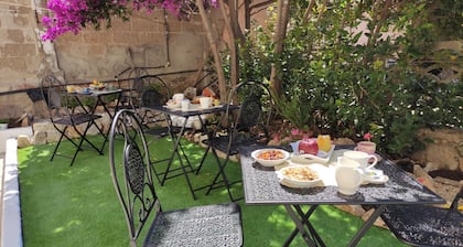 L'Ajaccio B&B