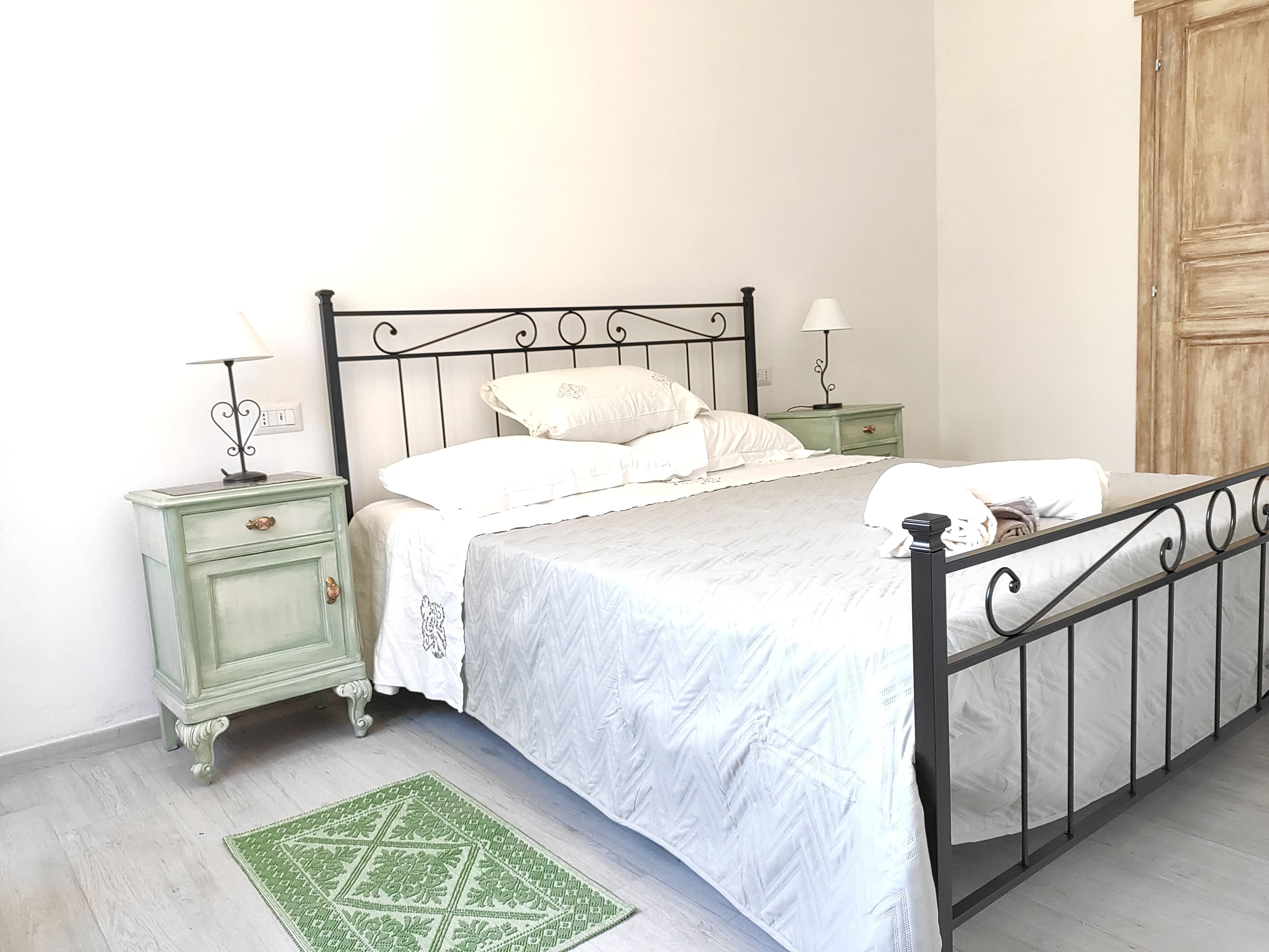 Foto - L'Ajaccio B&B
