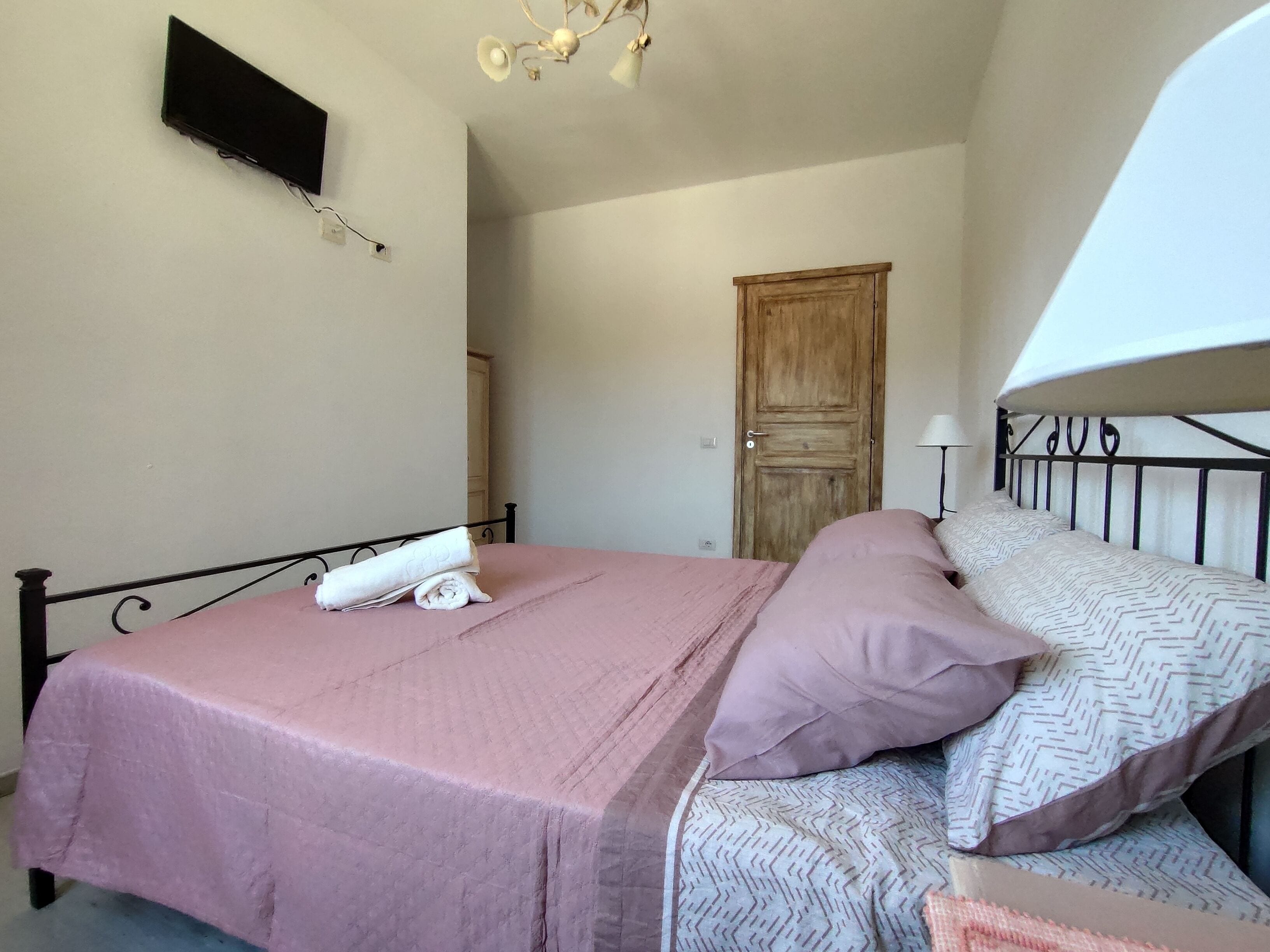 Foto - L'Ajaccio B&B