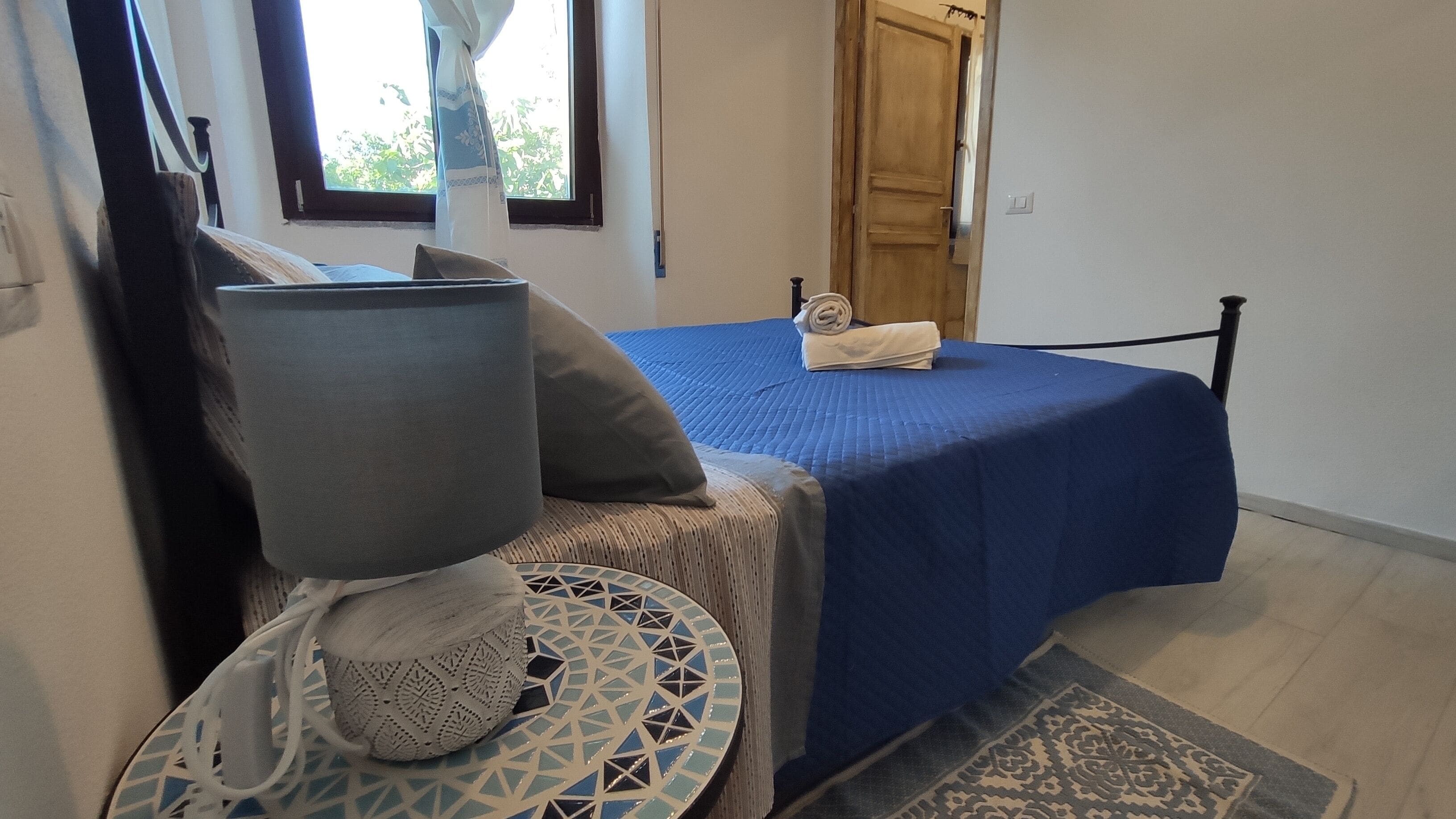 Foto - L'Ajaccio B&B