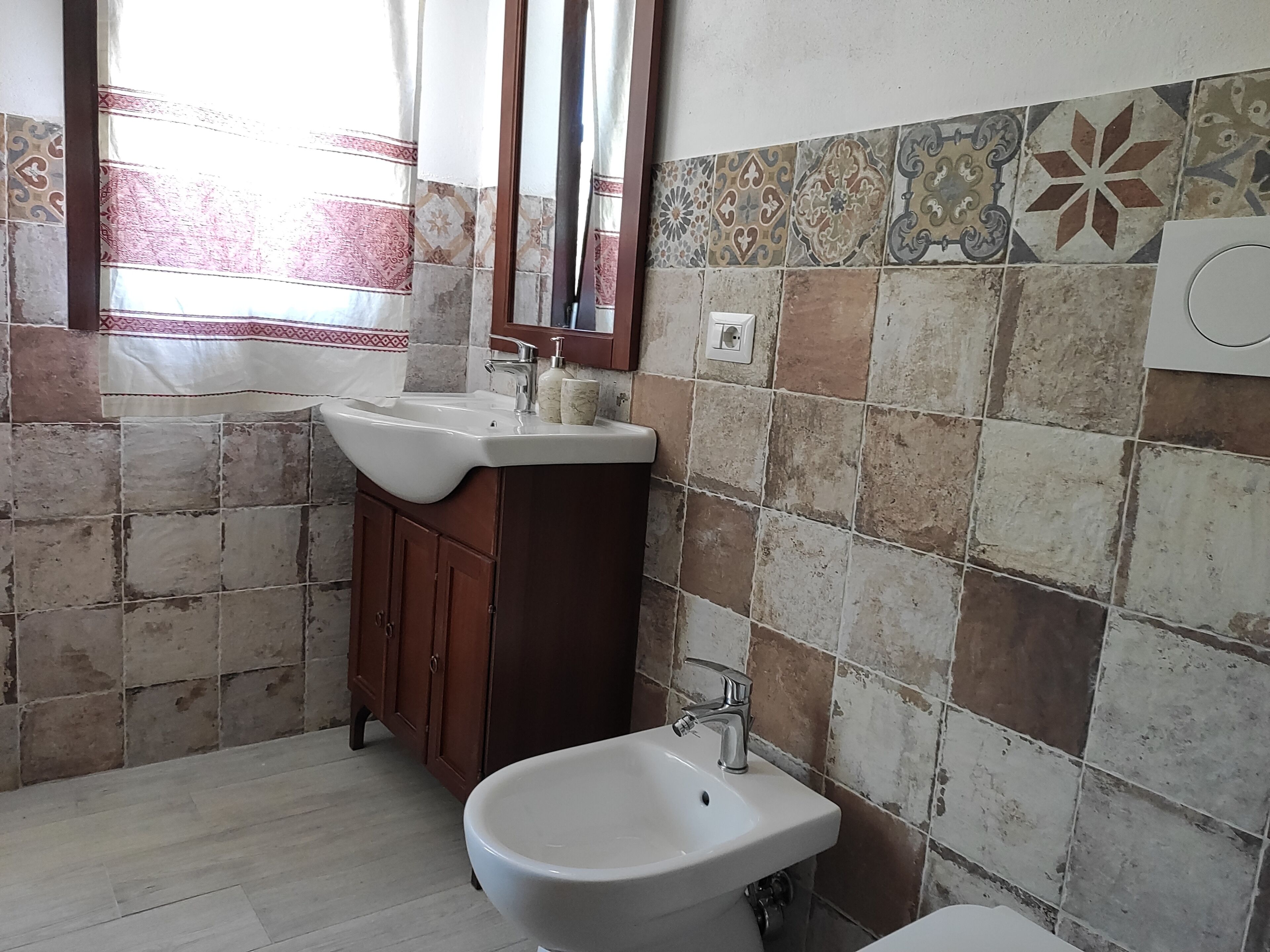 Foto - L'Ajaccio B&B