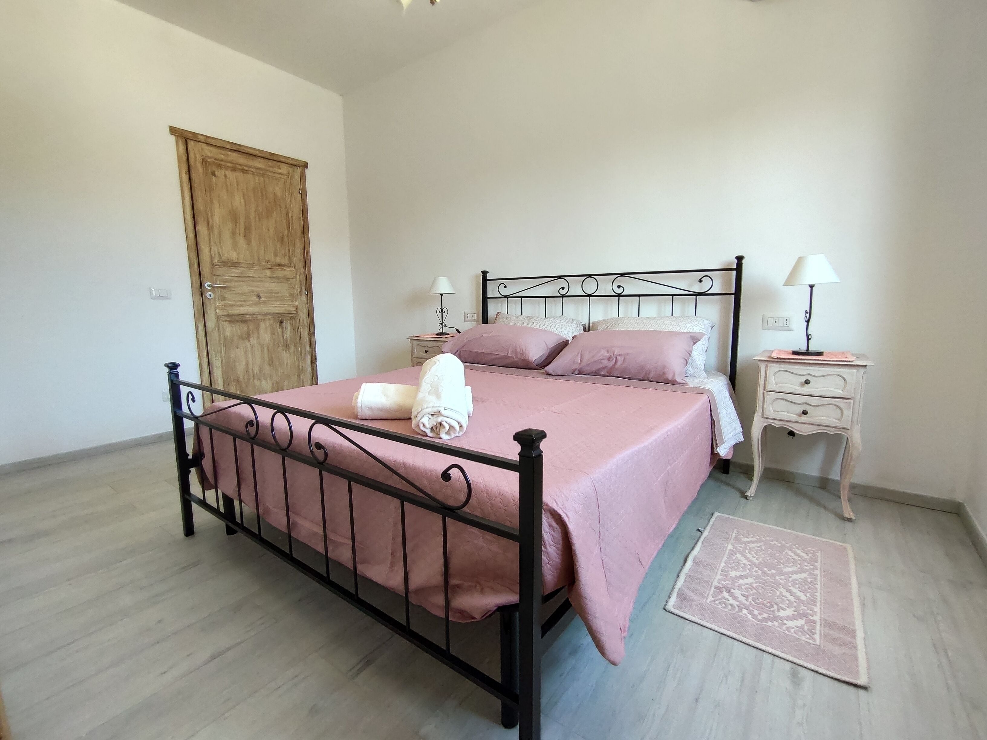Foto - L'Ajaccio B&B