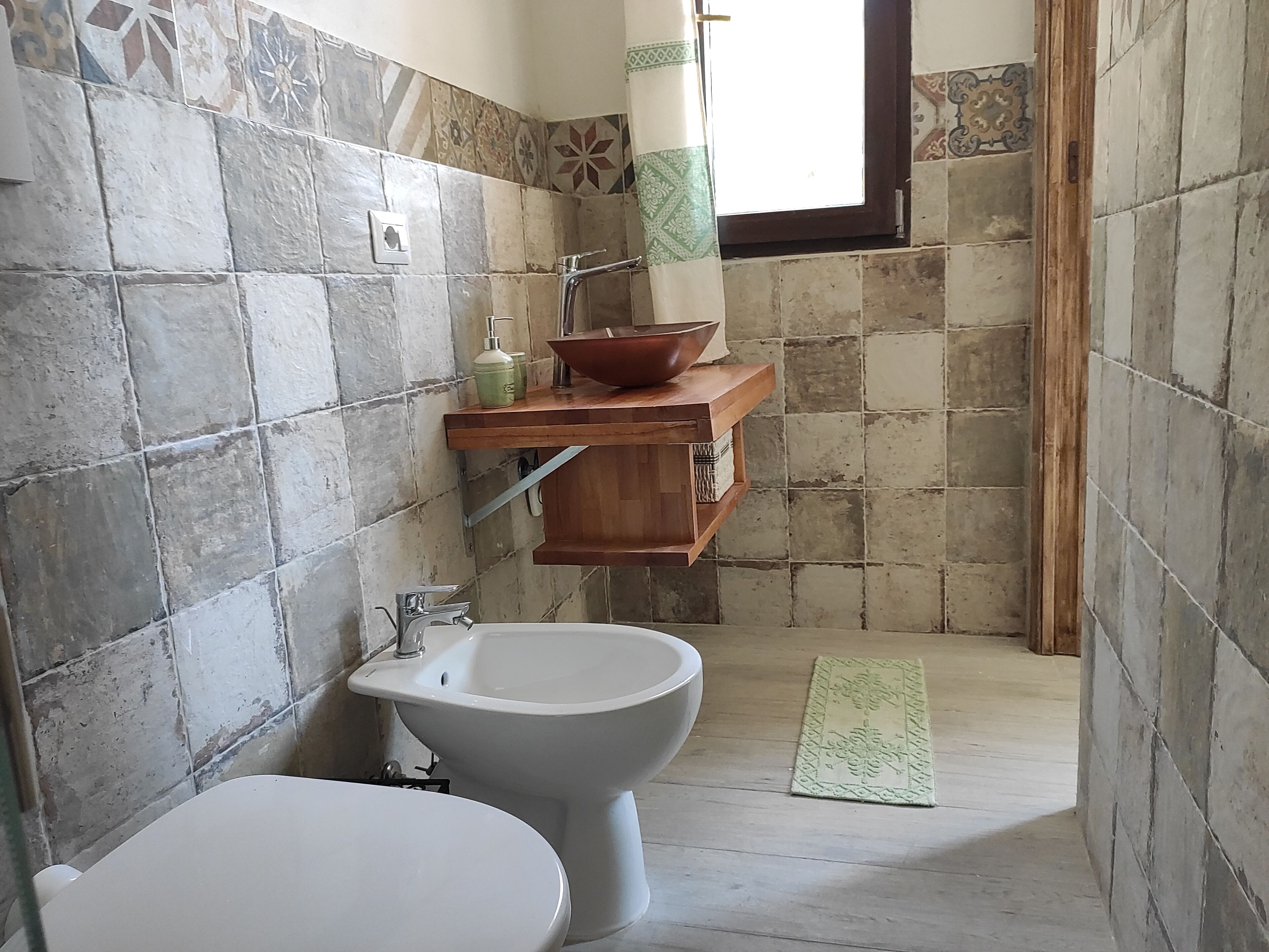 Foto - L'Ajaccio B&B