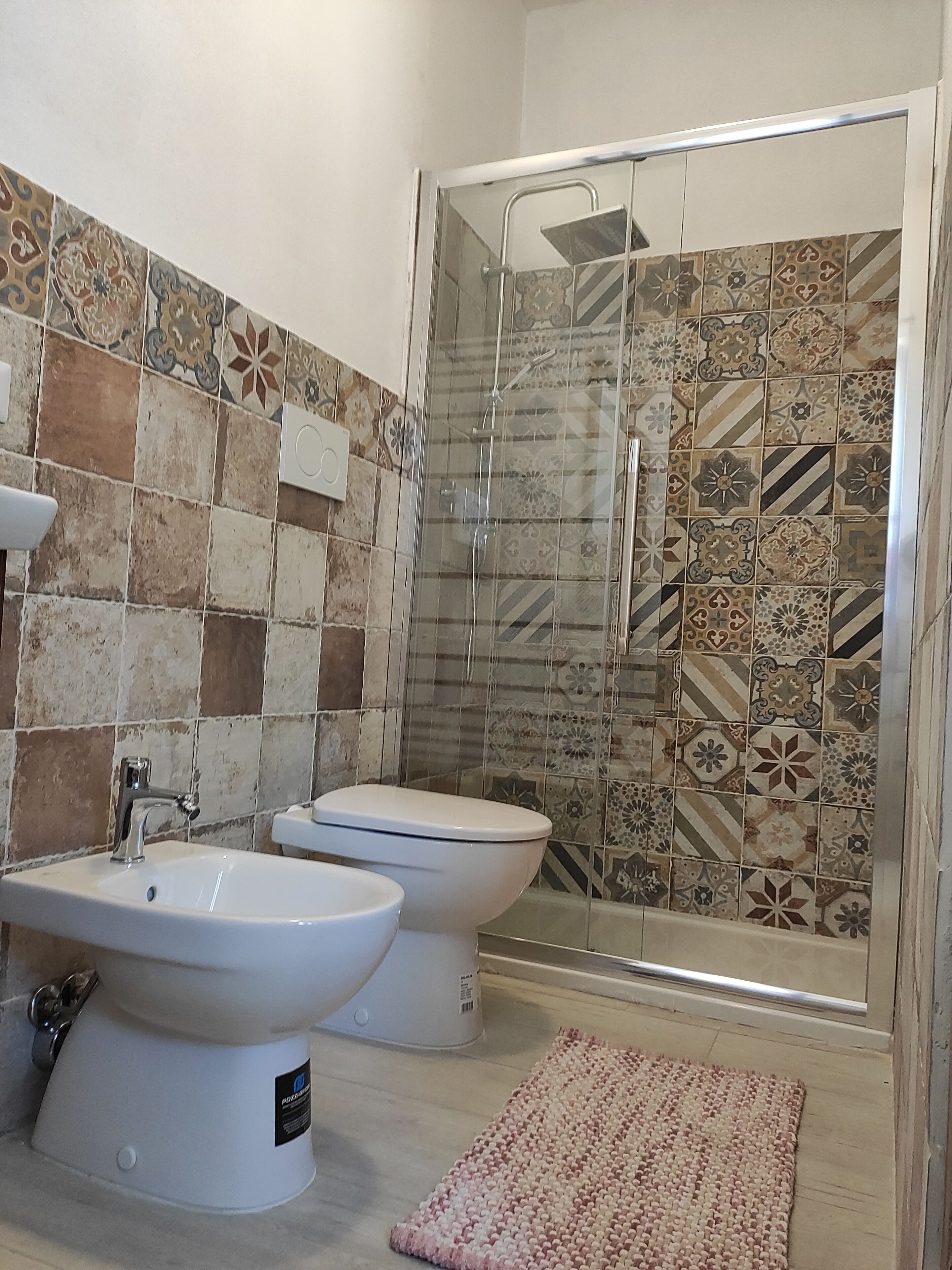 Foto - L'Ajaccio B&B