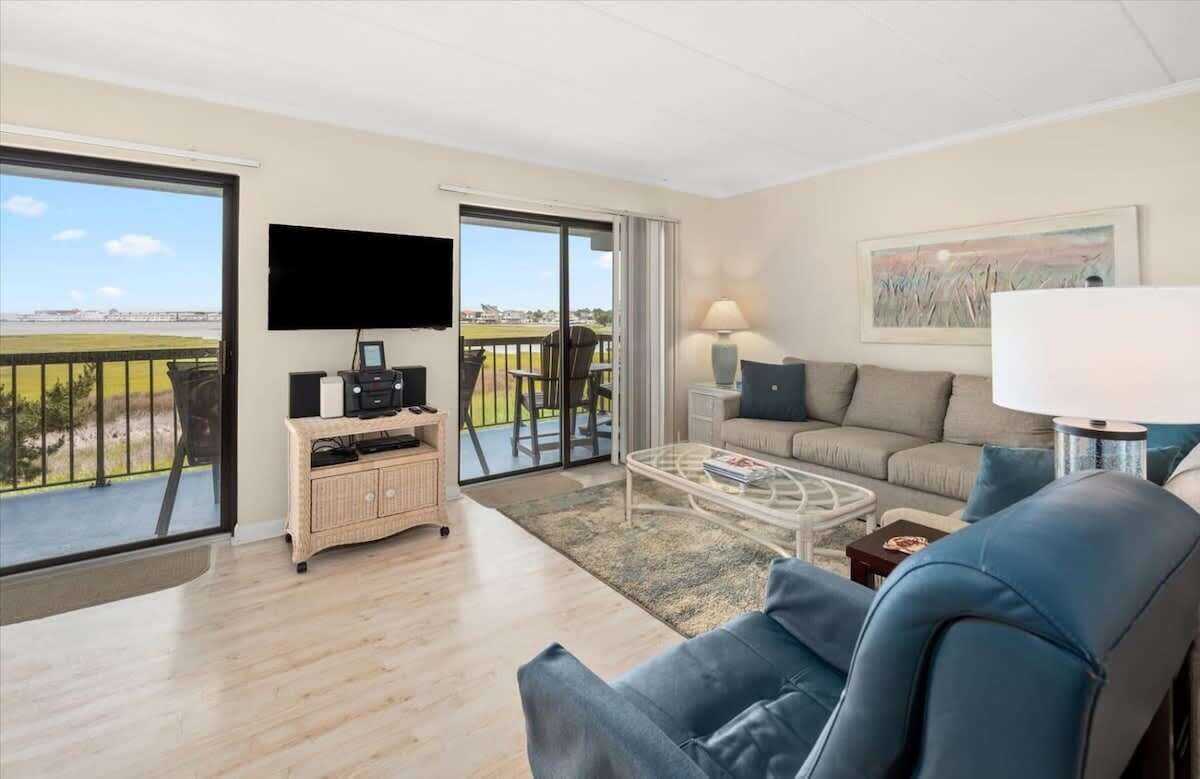 Télévision, lecteur de DVD