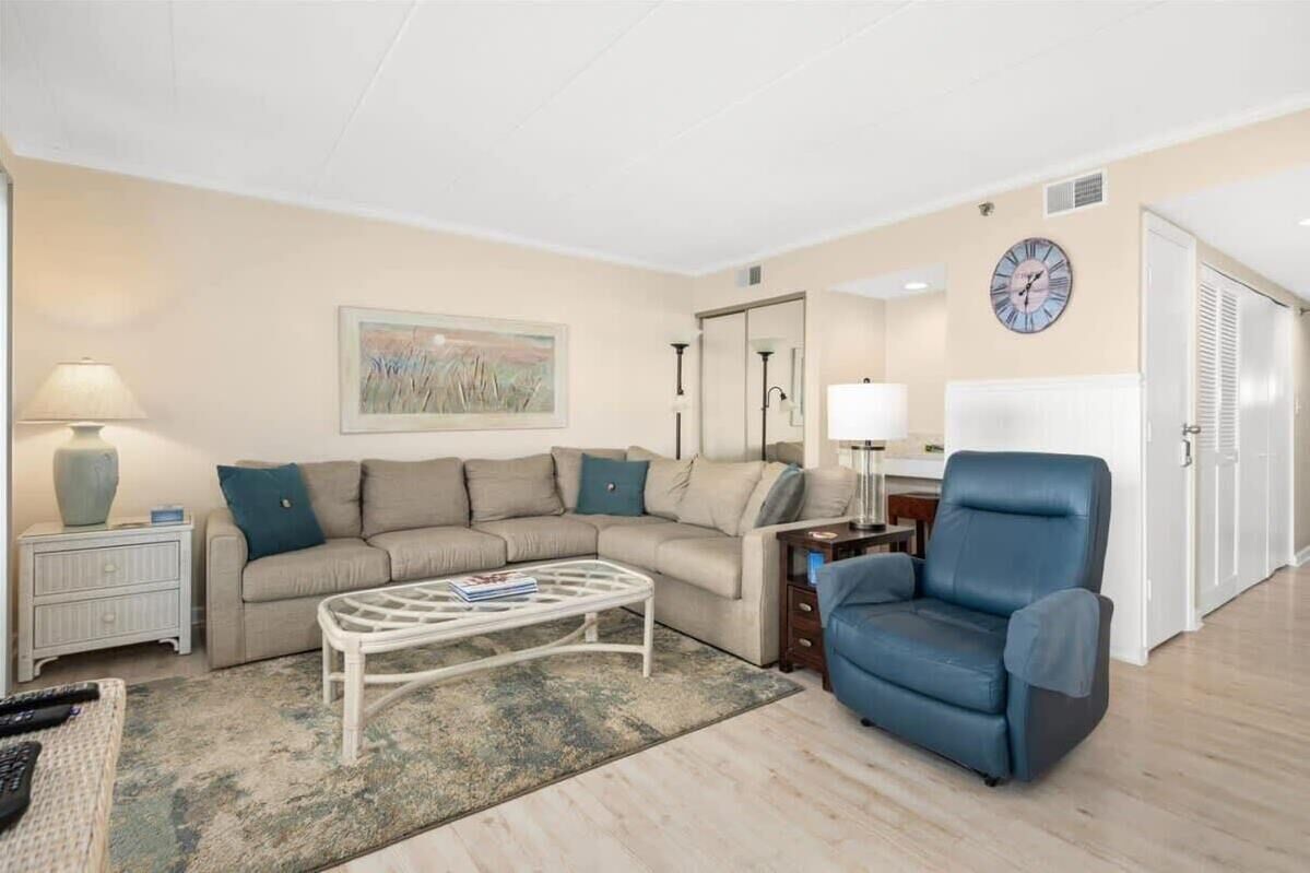 Télévision, lecteur de DVD