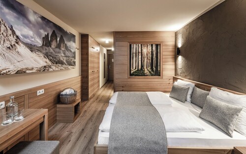 Falkensteiner Family Resort Lido 