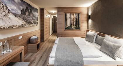 Falkensteiner Family Resort Lido