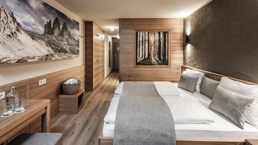 Falkensteiner Family Resort Lido