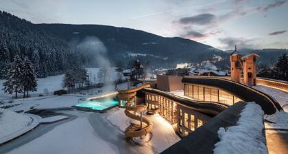 Falkensteiner Family Resort Lido