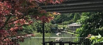 Yongle Ecological Hostel