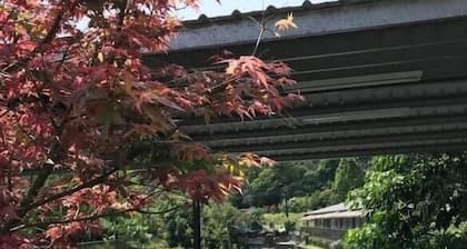 Yongle Ecological Hostel
