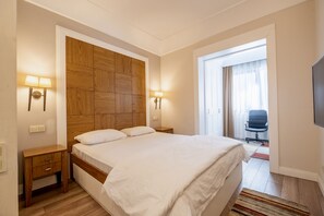3 camere, ferro/asse da stiro, Wi-Fi, lenzuola
