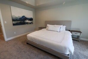 4 camere, accesso a Internet, lenzuola