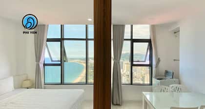 Phi Yen Muong Thanh 60 Apartment