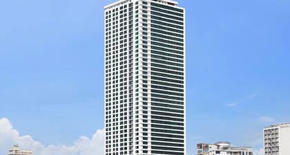 Phi Yen Muong Thanh 60 Apartment