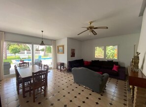 Servei de restauració