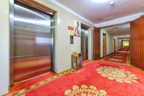 Unclassified image, 4 of 28, button - Fuli Zonghe Service Center (Beihai)