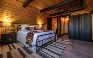 3 Schlafzimmer, kostenloses WLAN, Bettwäsche