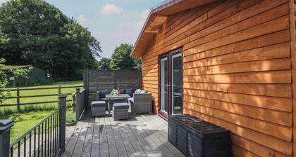 Harry's Lodge