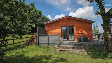 Cottage | Exterieur