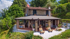 別墅 | 2 間臥室