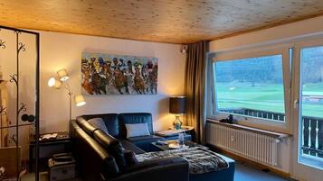 Reproductor de DVD y estéreo