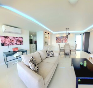 Smart-TV