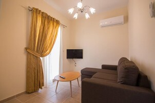 5 habitaciones 