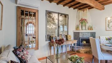 House | 3 bedrooms