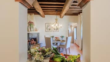 House | 3 bedrooms