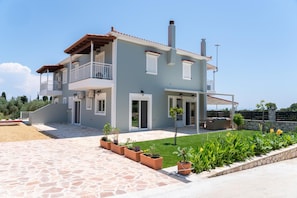 House | 3 bedrooms