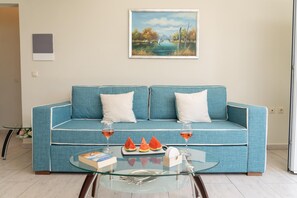 Lägenhet | 3 sovrum