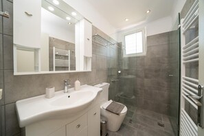 Apartment - Dendra Apartments at Skala (Kefalonia)