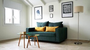 Exterior - Argostoli City Center Apartments (Kefalonia)